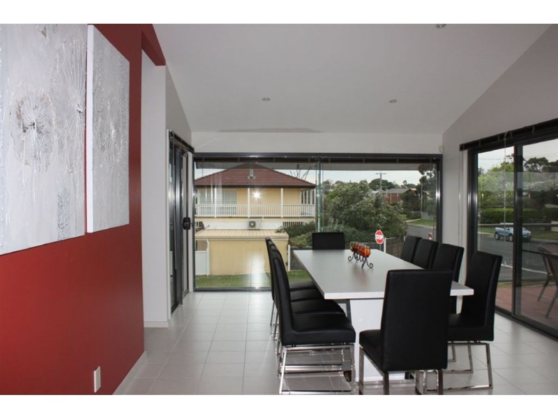 26 Bayview Avenue, Inverloch VIC 3996