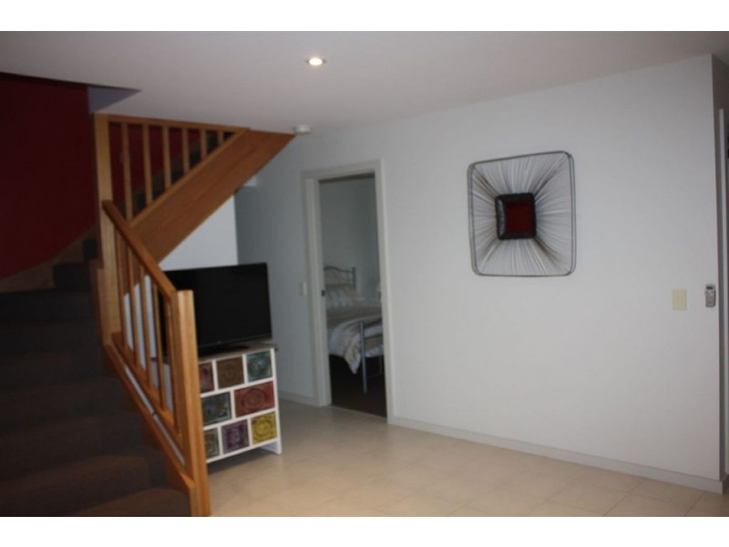 26 Bayview Avenue, Inverloch VIC 3996