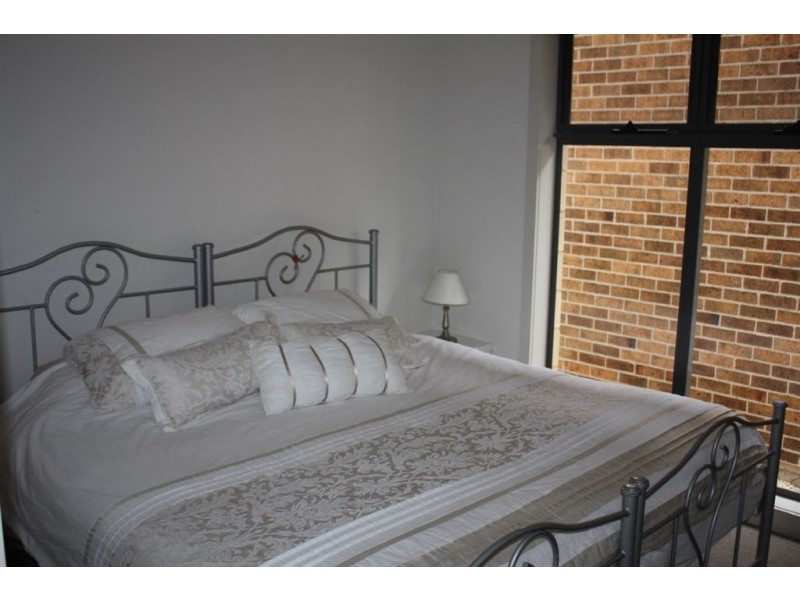 26 Bayview Avenue, Inverloch VIC 3996