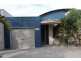 10B Pier Road, Inverloch VIC 3996