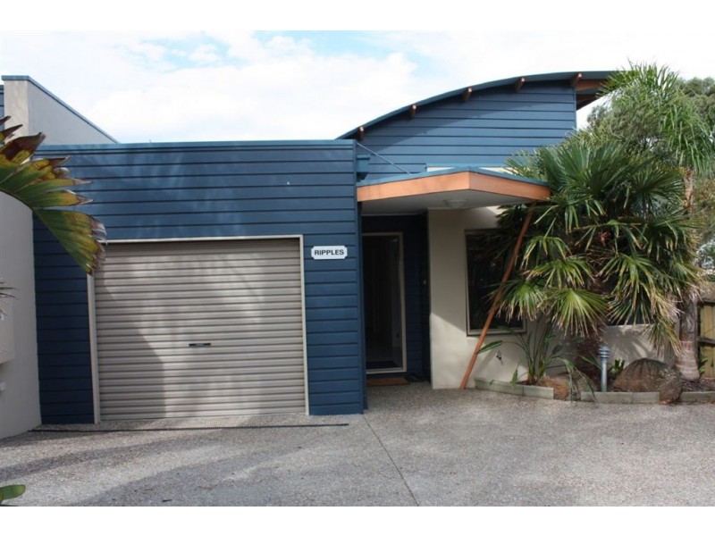 10B Pier Road, Inverloch VIC 3996