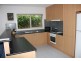 10B Pier Road, Inverloch VIC 3996