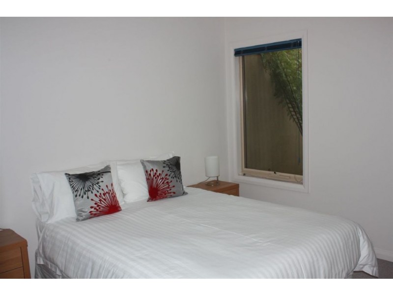 10B Pier Road, Inverloch VIC 3996