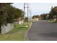 10B Pier Road, Inverloch VIC 3996