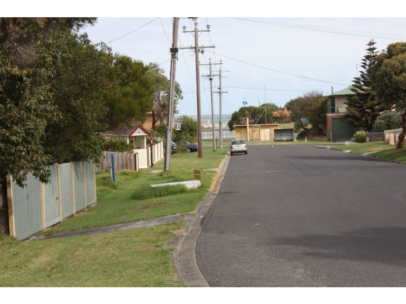 10B Pier Road, Inverloch VIC 3996