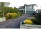 1 Halford Street, Inverloch VIC 3996