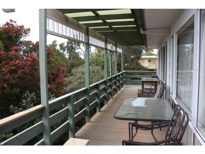 1 Halford Street, Inverloch VIC 3996