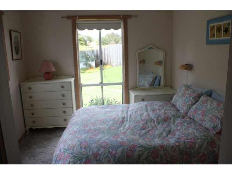 1 Halford Street, Inverloch VIC 3996