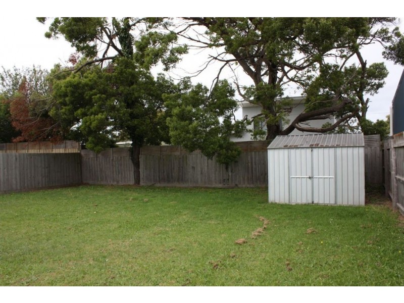 8 Kenneth Street,, Inverloch VIC 3996