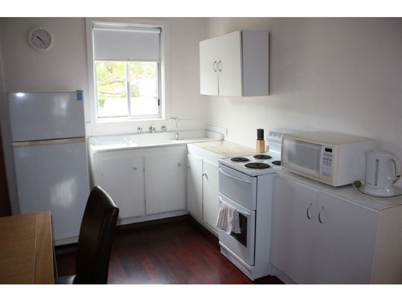 8 Kenneth Street,, Inverloch VIC 3996