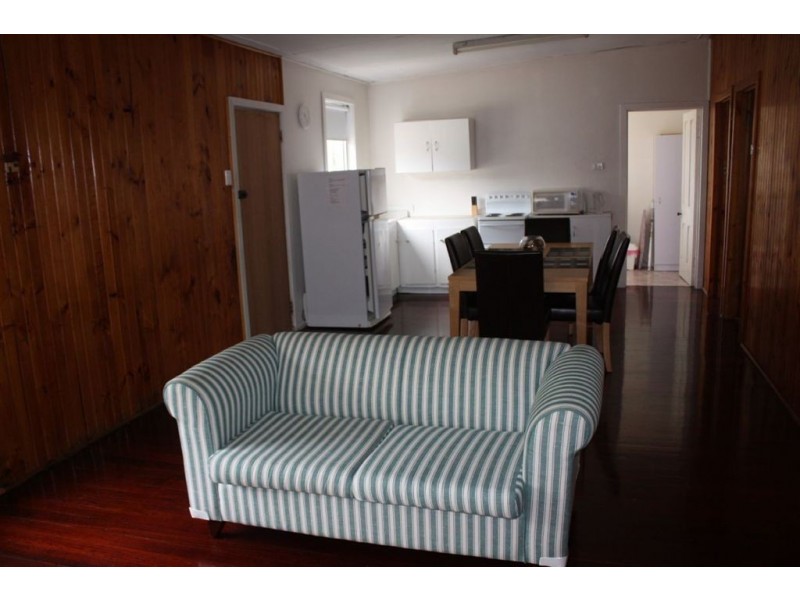 8 Kenneth Street,, Inverloch VIC 3996