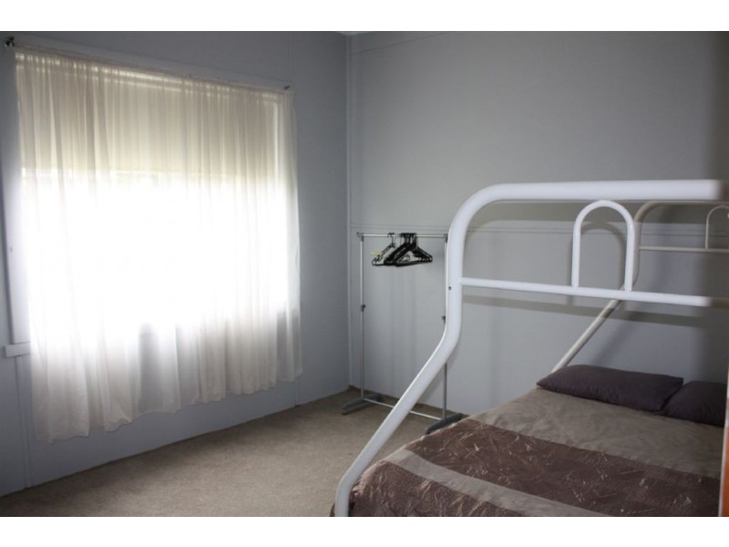 8 Kenneth Street,, Inverloch VIC 3996