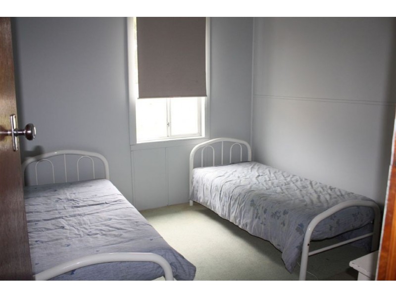 8 Kenneth Street,, Inverloch VIC 3996