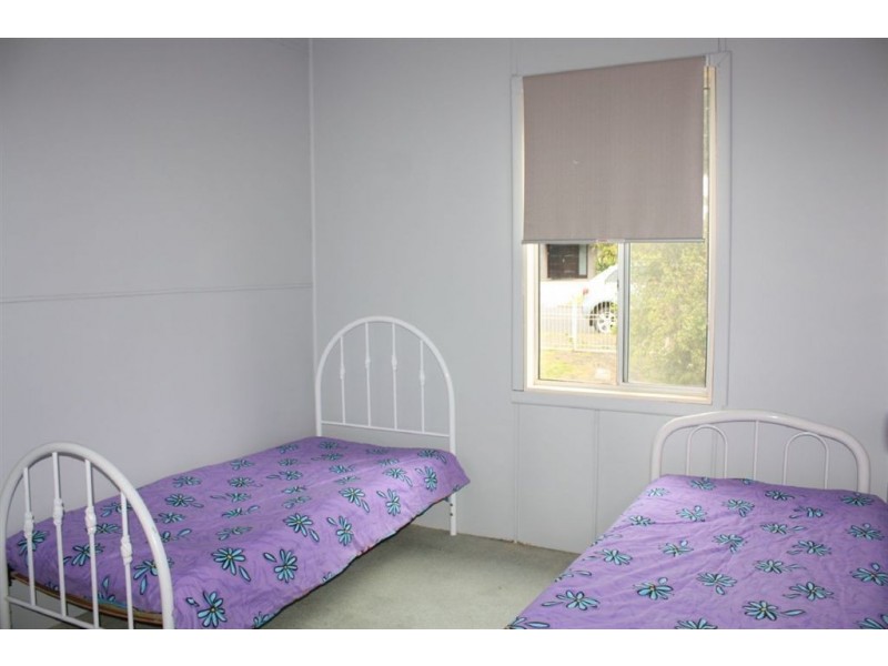 8 Kenneth Street,, Inverloch VIC 3996