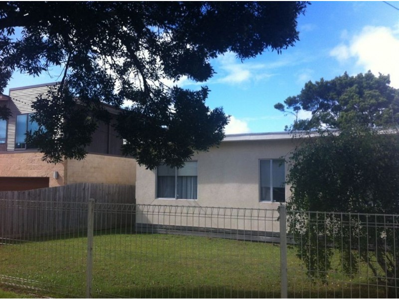 8 Kenneth Street,, Inverloch VIC 3996