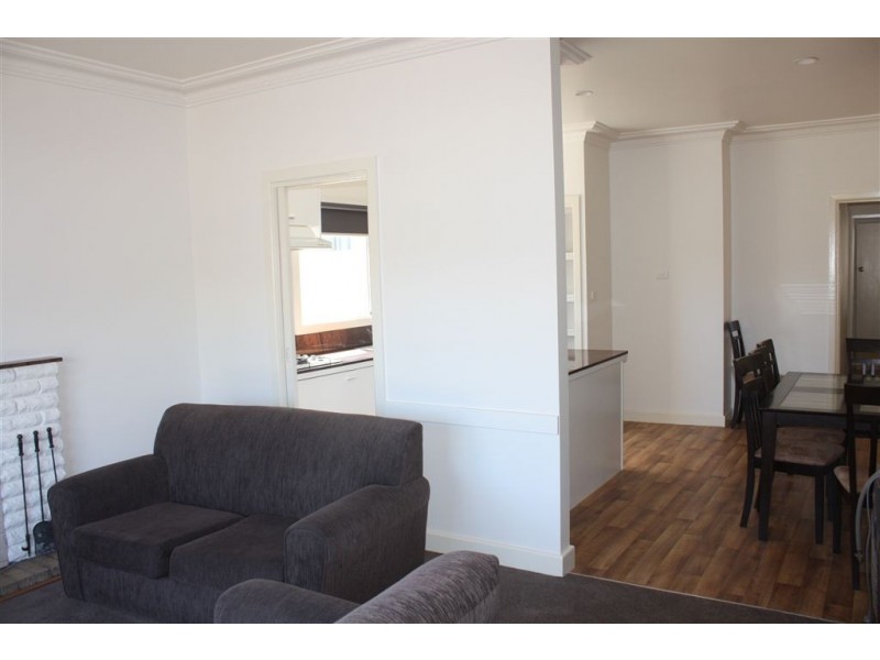 71 Bayview Avenue, Inverloch VIC 3996