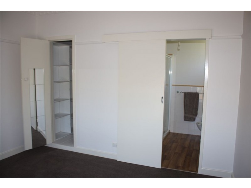 71 Bayview Avenue, Inverloch VIC 3996