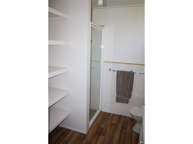 71 Bayview Avenue, Inverloch VIC 3996