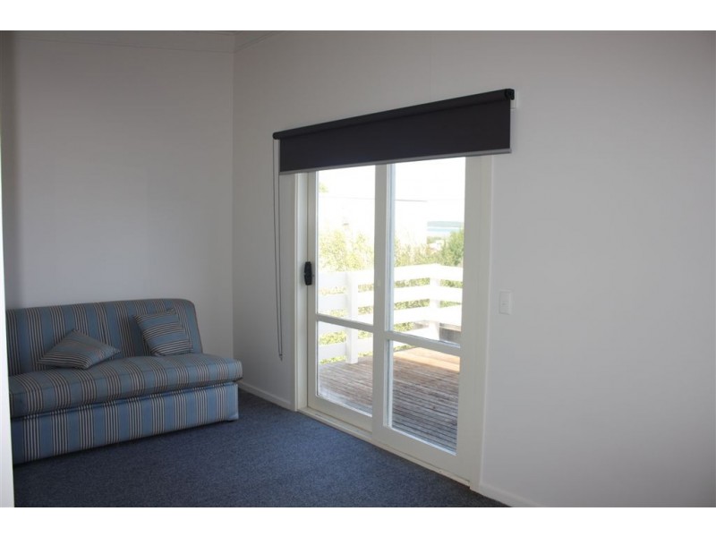 71 Bayview Avenue, Inverloch VIC 3996