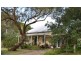 77 River Drive,, Tarwin Lower VIC 3956