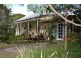 77 River Drive,, Tarwin Lower VIC 3956