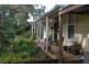 77 River Drive,, Tarwin Lower VIC 3956