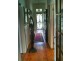 77 River Drive,, Tarwin Lower VIC 3956