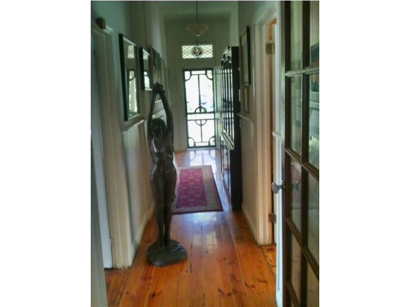 77 River Drive,, Tarwin Lower VIC 3956