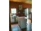 77 River Drive,, Tarwin Lower VIC 3956