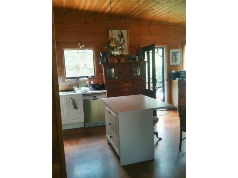 77 River Drive,, Tarwin Lower VIC 3956