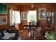 77 River Drive,, Tarwin Lower VIC 3956