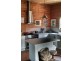 77 River Drive,, Tarwin Lower VIC 3956