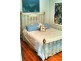 77 River Drive,, Tarwin Lower VIC 3956