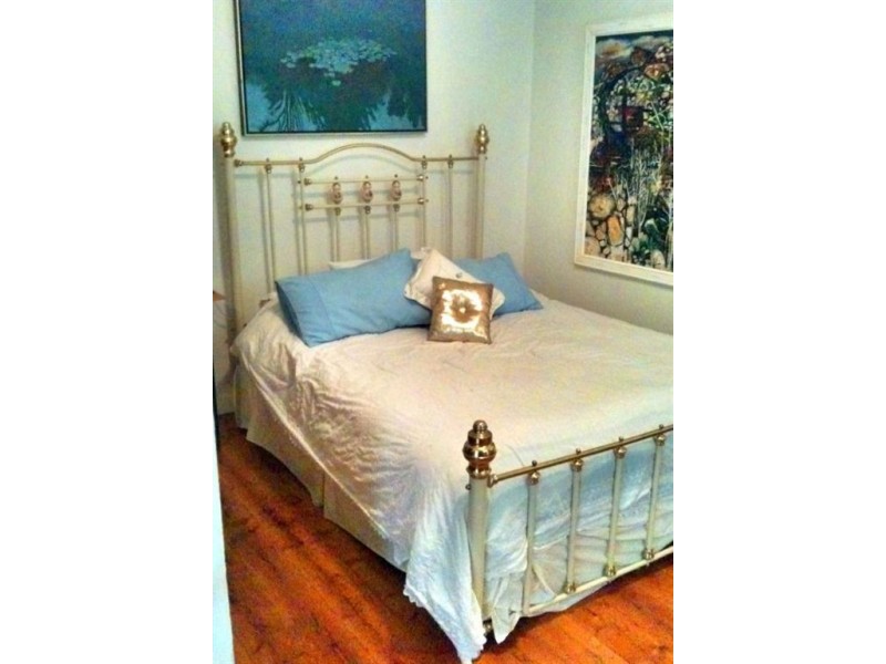 77 River Drive,, Tarwin Lower VIC 3956