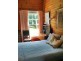 77 River Drive,, Tarwin Lower VIC 3956