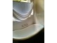 77 River Drive,, Tarwin Lower VIC 3956