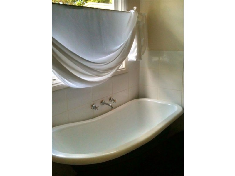 77 River Drive,, Tarwin Lower VIC 3956
