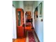 77 River Drive,, Tarwin Lower VIC 3956