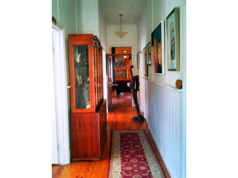 77 River Drive,, Tarwin Lower VIC 3956