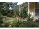 77 River Drive,, Tarwin Lower VIC 3956