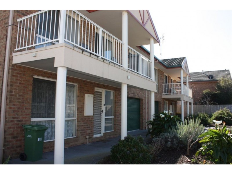 2/37 A’Beckett Street,, Inverloch VIC 3996
