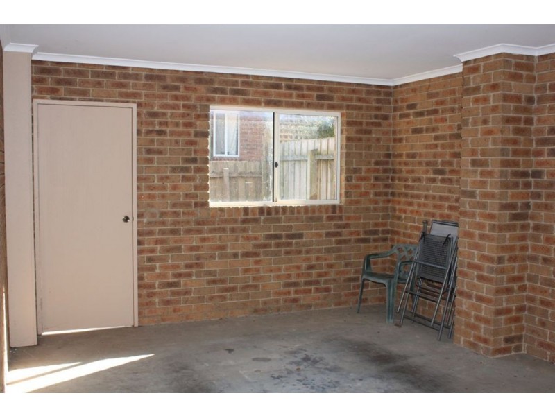 2/37 A’Beckett Street,, Inverloch VIC 3996
