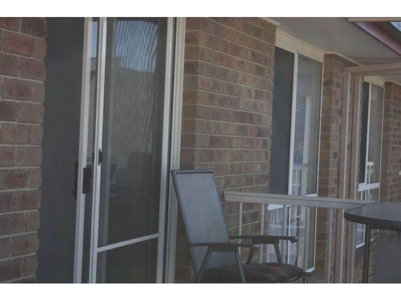 2/37 A’Beckett Street,, Inverloch VIC 3996