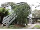 25 Beach Avenue West, Inverloch VIC 3996