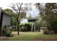 25 Beach Avenue West, Inverloch VIC 3996