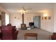 15 Balding Street, Mirboo North VIC 3871