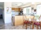 15 Balding Street, Mirboo North VIC 3871