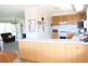 15 Balding Street, Mirboo North VIC 3871