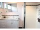 15 Balding Street, Mirboo North VIC 3871