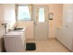 15 Balding Street, Mirboo North VIC 3871
